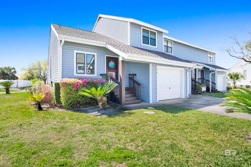 14-25293 Perdido Beach Boulevard, Orange Beach, AL, 36561 | Card Image