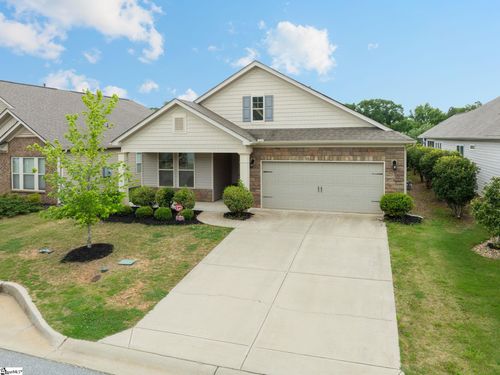 854 Deepwood Ct, Boiling Springs, SC, 29316-6181 | Card Image