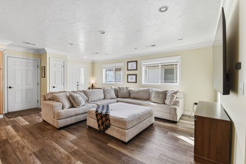 apt-7-3820 4th Ave N, Great Falls, MT, 59405-1237 | Card Image