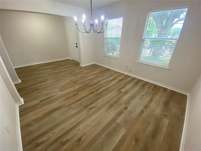 5638 Sequin Dr, House other with 4 bedrooms, 3 bathrooms and 2 parking in Spring TX | Image 4