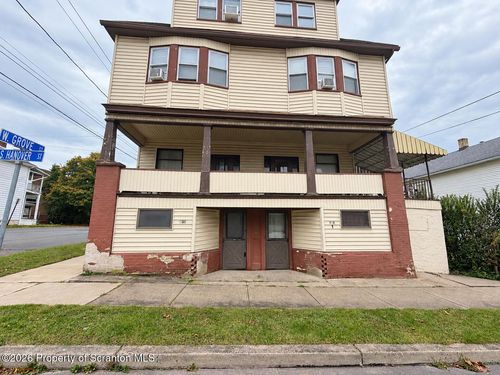3-930 S Hanover St, Nanticoke, PA, 18634-3123 | Card Image