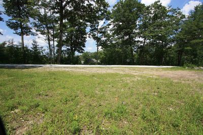 lot 21 New Ireland Road, Home with 0 bedrooms, 0 bathrooms and null parking in Winhall VT | Image 1