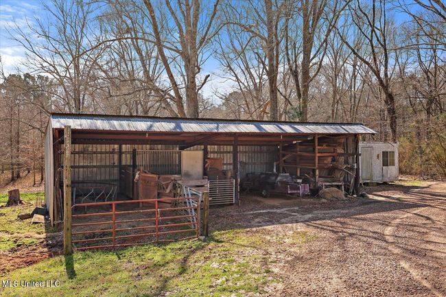 39-2099 E Franklin St | Image 22