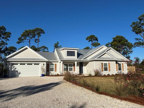 113 Sea Turtle Dr, Port St. Joe, FL, 32456-4071 | Card Image