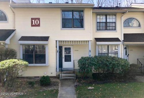 1004 Arlington Dr, Toms River, NJ, 08755-0922 | Card Image