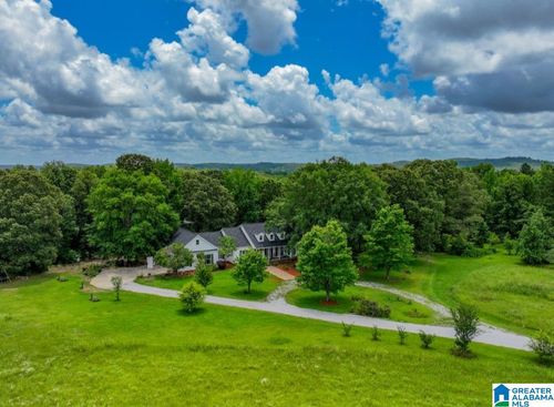 2821 County Road 50, Moundville, AL, 35474-2244 | Card Image