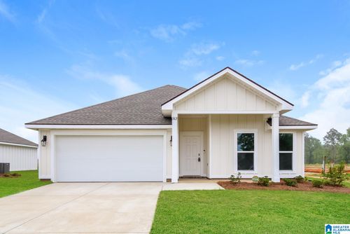 1162 Hayward Loop, Foley, AL, 36535-4736 | Card Image