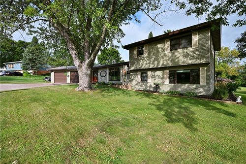 28 Pokegema Rd, Rice Lake, WI, 54868-1857 | Card Image