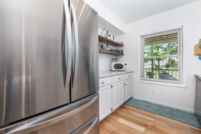 3 Gilead Rd, House other with 3 bedrooms, 2 bathrooms and null parking in Andover CT | Image 14
