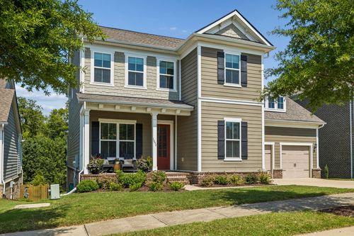 1092 Amelia Park Dr, Franklin, TN, 37067-2545 | Card Image
