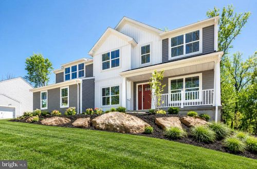 3 Lucille Lane, SPRING CITY, PA, 19475 | Card Image