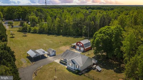 12615 Post Oak Rd, SPOTSYLVANIA, VA, 22551-5062 | Card Image