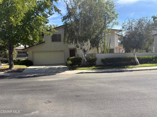 2600 Calle Abedul, Thousand Oaks, CA, 91360 | Card Image