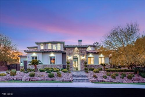 5 Ayden Dr, Henderson, NV, 89052-6669 | Card Image