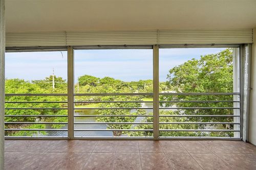 apt-j4-2502 Antigua Ter, Coconut Creek, FL, 33066-1024 | Card Image