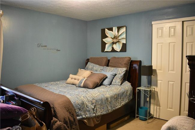 2024 Lexington Dr, House other with 4 bedrooms, 3 bathrooms and 2 parking in Connellsville PA | Image 21