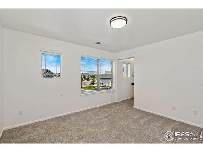 6614 Neota Creek Ct, House other with 4 bedrooms, 4 bathrooms and null parking in Timnath CO | Image 28