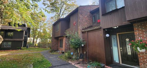 apt-2-7 Cedar Park Cmns, Monticello, NY, 12701-2536 | Card Image