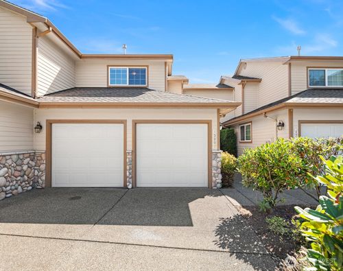 13809 Se 255th Pl, Kent, WA, 98042-6674 | Card Image