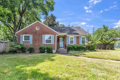 2283 Nelson Ave, Memphis, TN, 38104-5723 | Card Image