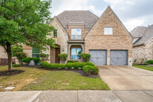 13501 Grand Arbor Ln, Frisco, TX, 75035-0553 | Card Image