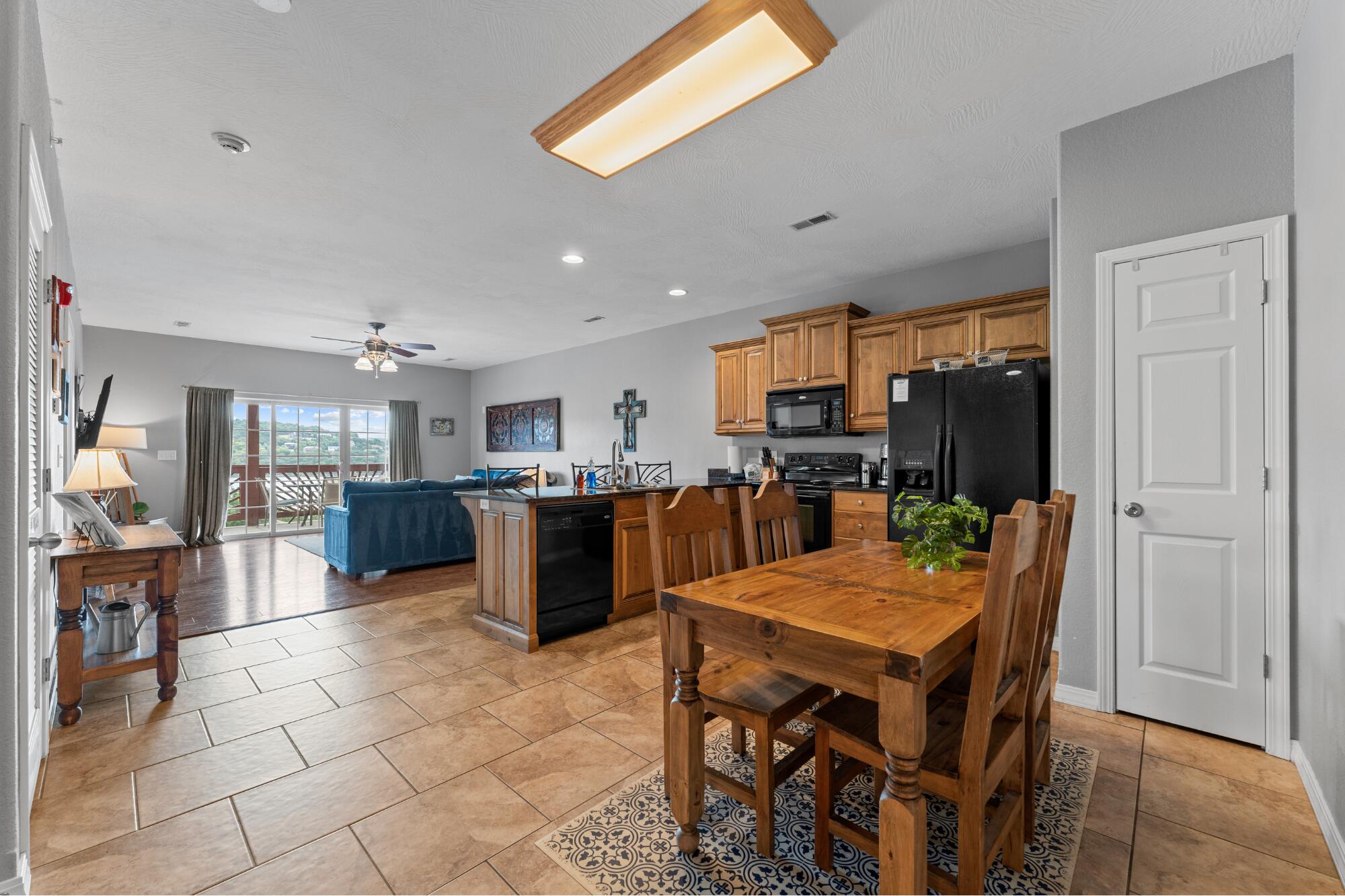 Residential in Branson 3