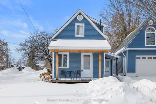 216 Augusta St, Almonte, ON, K0A1A0 | Card Image