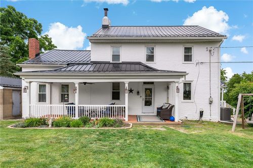 1207 Silver Ln, Mc Kees Rocks, PA, 15136-1063 | Card Image