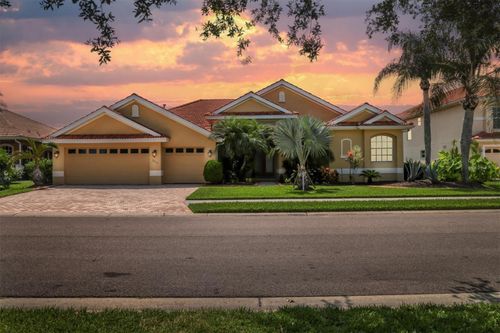 2773 Harvest Dr, SARASOTA, FL, 34240-8219 | Card Image