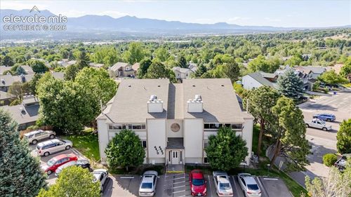 6474 Mcnichols Ct, Colorado Springs, CO, 80918-1459 | Card Image