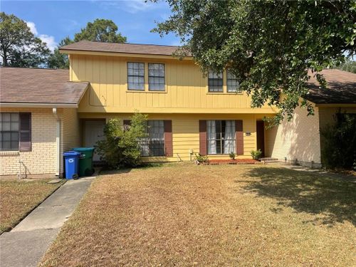 621 Rue Saint Martin, Hammond, LA, 70403-5300 | Card Image