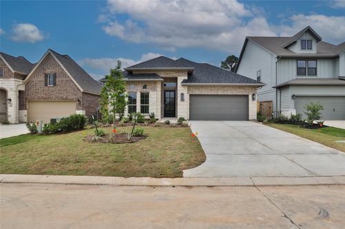 26412 N Wayland Chase, Montgomery, TX, 77316-3420 | Card Image