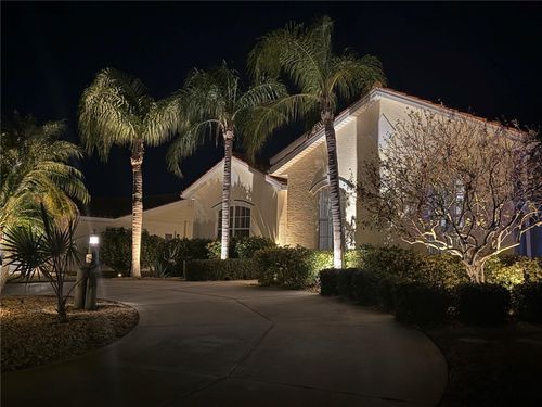 25 Windsor Dr, ENGLEWOOD, FL, 34223-4639 | Card Image