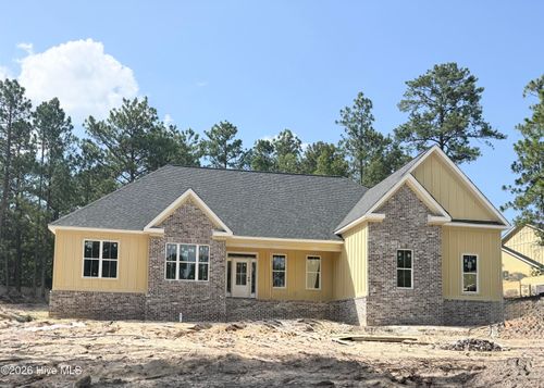 525 Nettleton Ct, Aiken, SC, 29803-2019 | Card Image