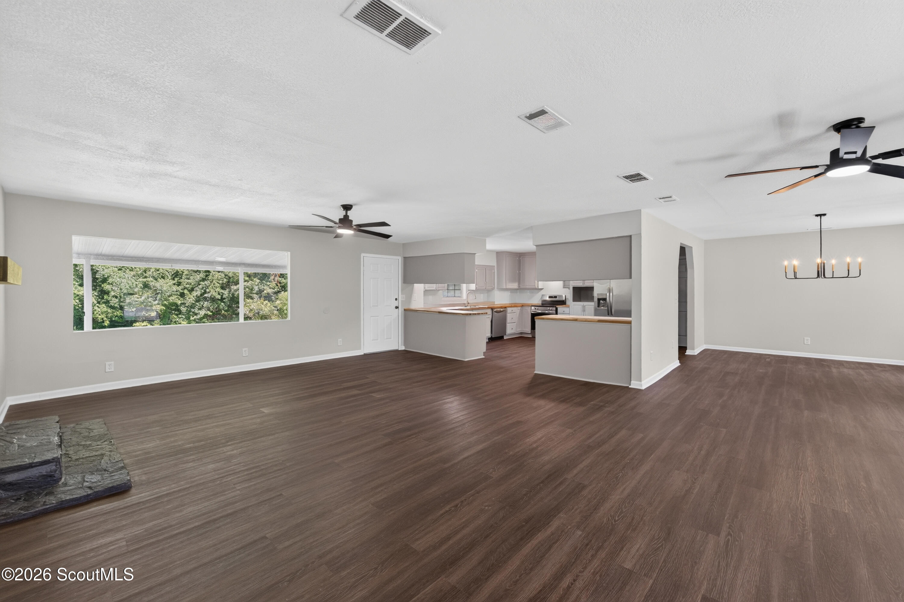 Residential in Waycross 5
