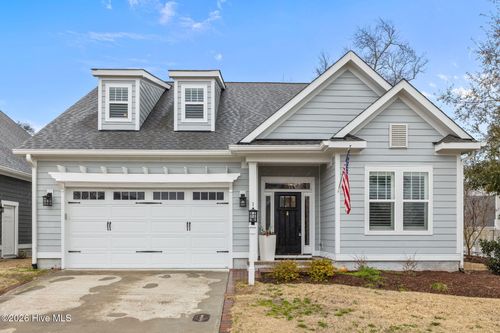 100 Sea Grove Ln, Beaufort, NC, 28516-6100 | Card Image