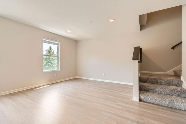 625 Village Drive - Web Quality - 006 - 06 Dining Room.jpg | Image 6
