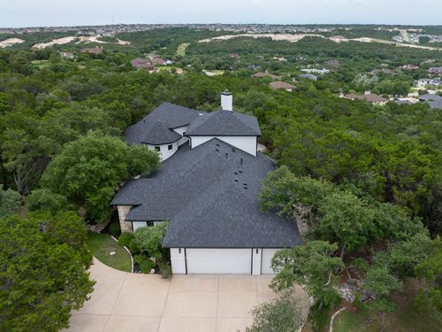 1403 Camelback, Leander, TX, 78641-3634 | Card Image