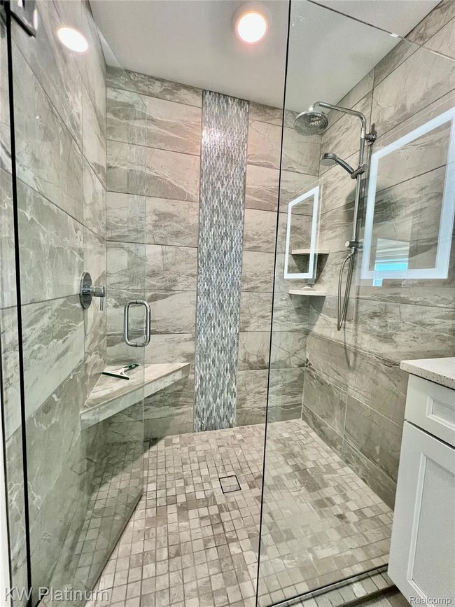 IMG_1733.jpeg | Image 20