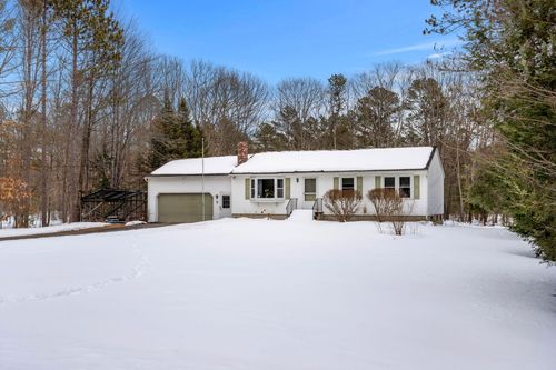 5 Balsam Lane, Kennebunk, ME, 04043 | Card Image