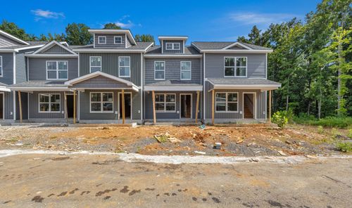 d-151-151 Quarry Point Dr, Clarksville, TN, 37043 | Card Image