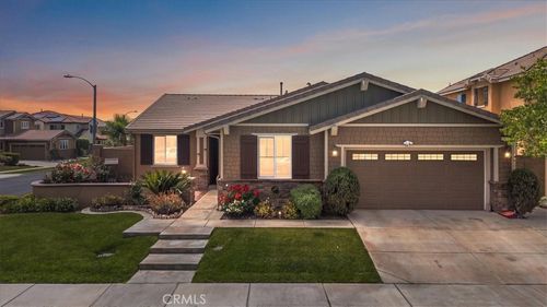 13255 Winslow Dr, Rancho Cucamonga, CA, 91739-9271 | Card Image