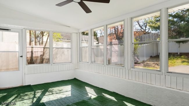 1380 Omara Dr, House other with 3 bedrooms, 1 bathrooms and null parking in Union NJ | Image 15