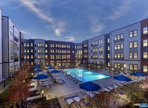 51 Okner Parkway, Livingston, NJ, 07039 | Card Image