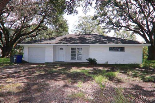 2406 40th St, Orange, TX, 77630-1710 | Card Image