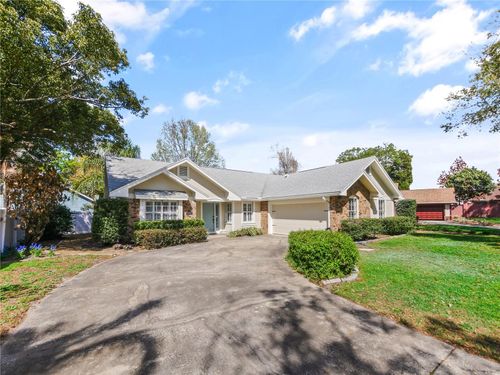 5327 Rockbourne Ct, Orlando, FL, 32812-6044 | Card Image