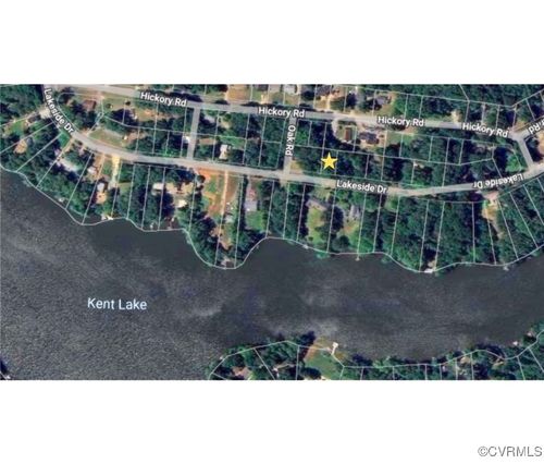 6302 Lakeside Drive, Quinton, VA, 23141 | Card Image