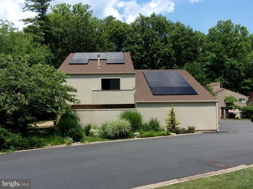 12114 Quorn Ln, RESTON, VA, 20191-2636 | Card Image