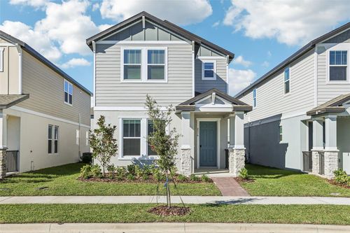 4516 Homestead Trl, SAINT CLOUD, FL, 34772-6318 | Card Image