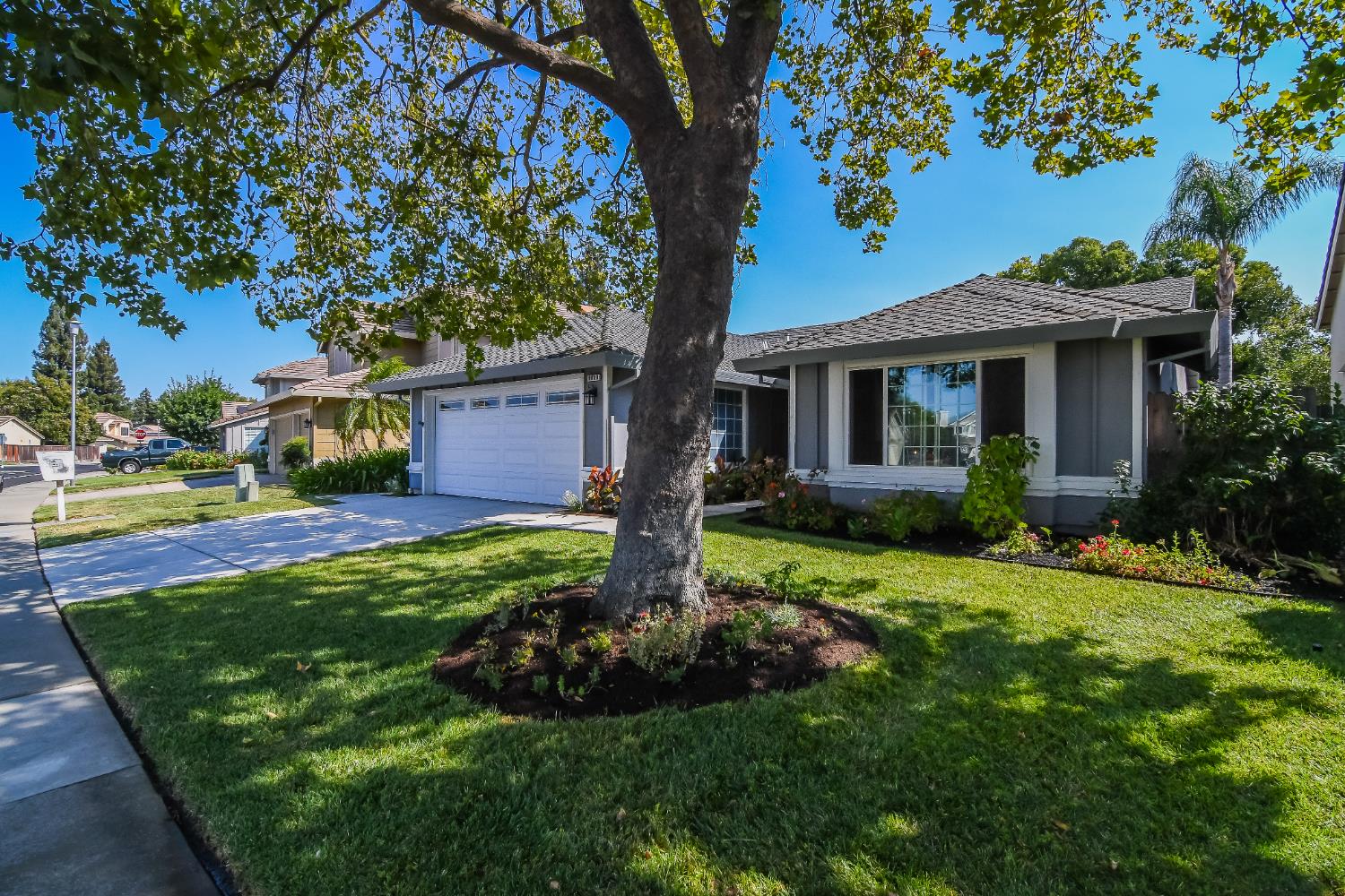Residential in Elk Grove 3